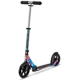 Micro Scooter Classic Neochrome
