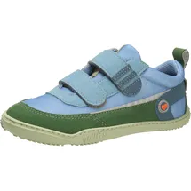 qnuffs Erle Blau 30