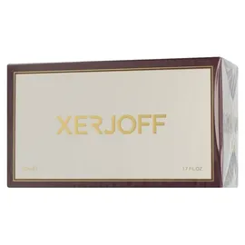 Xerjoff Shooting Stars Cruz del Sur II Eau de Parfum 50 ml