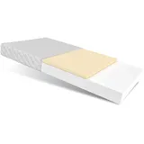 Fdm Baby Classic 80 x 200 cm H2/H3