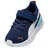 Blue Jewel / Puma White / Vermillion 22