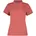 Bayard 3XL