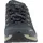 Lowa MEADOW GTX LO SL STAHLBLAU/Dune 47 - 12/47 - 47