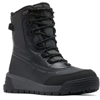 Columbia Herren-Schneestiefel, Bugaboot Celsius