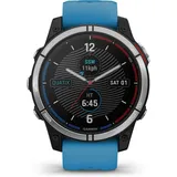 Garmin Quatix 7