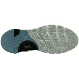 Nike Free Metcon 7 Herren Light Silver/Light Pumice 41