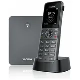 Yealink W73P