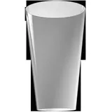 Schuch Licht Ersatzglas 10043