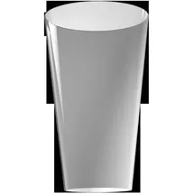 Schuch Licht Ersatzglas 10043