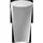 Schuch Licht Ersatzglas 10043