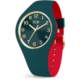 ICE-Watch Ice-Loulou Silikon 34 mm 022323