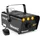 Beamz S700-LED Nebelmaschine