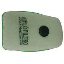 Hiflofiltro Luftfiltereinsatz HFF5017