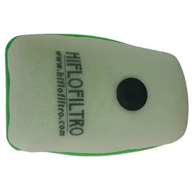 Hiflofiltro Luftfiltereinsatz HFF5017