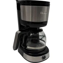 Severin KA 4808