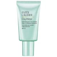 Estée Lauder DayWear Multi-Protection Anti-Oxidant Creme 30 ml