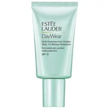 Estée Lauder DayWear Multi-Protection Anti-Oxidant Creme 30 ml