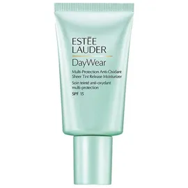 Estée Lauder DayWear Multi-Protection Anti-Oxidant Creme 30 ml