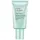 Estée Lauder DayWear Multi-Protection Anti-Oxidant Creme 30 ml