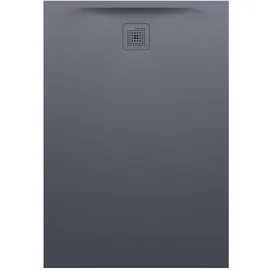 Laufen Pro Rechteck-Duschwanne, H2159580780001,
