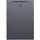Laufen Pro Rechteck-Duschwanne, H2159580780001,