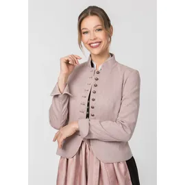 Stockerpoint Marcella2 Beige 34