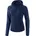 Funktion new navy 36