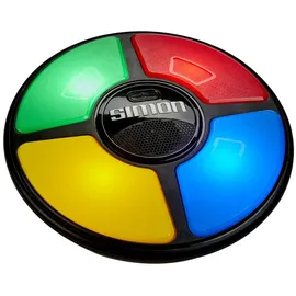 Hasbro Simon