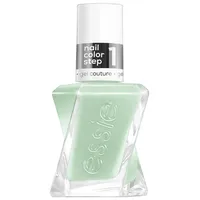 essie Gel Couture 551 bling it 13,5 ml