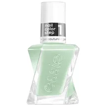 essie Gel Couture 551 bling it 13,5 ml