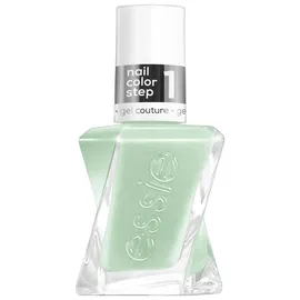 essie Gel Couture 551 bling it 13,5 ml