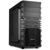 PC Büro COMPUTER QUAD CORE 16GB DDR4 RAM 250GB SSD komplett Windows 10 Office 30