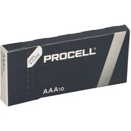 Duracell Procell AA 20 St.