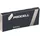 Duracell Procell AA 20 St.