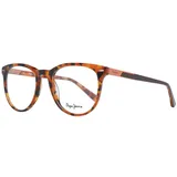 mondottica Pepe Jeans Brillengestell PJ3313 51C4 braun
