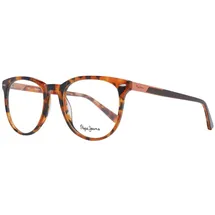 mondottica Pepe Jeans Brillengestell PJ3313 51C4 braun