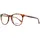 mondottica Pepe Jeans Brillengestell PJ3313 51C4 braun