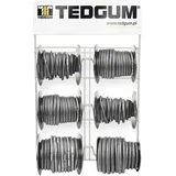 TEDGUM Kraftstoffschlauch