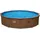 BESTWAY Hydrium Stahlwandpool Set 550x130cm (561CS)