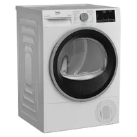 Beko B3T22491 Wärmepumpentrockner (8 kg)