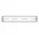 F REYHER Nchfg GmbH Co KG Zylinderstift 6 90 Stahl 200 Stück
