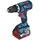 Bosch GSB 18V-60 C Professional ohne Akku 06019G2102
