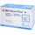 B2B Medical GmbH BD MICRO-FINE+ 8 Nadeln 0,25x8 mm