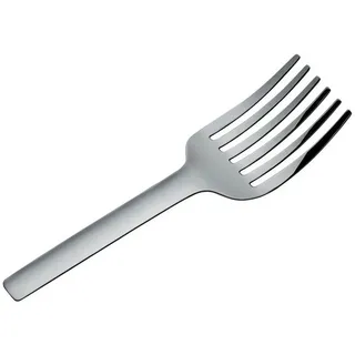Alessi Tibidabo Spaghettigabel