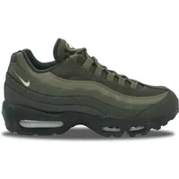 Nike Air Max 95 Sequoia GRÜN 43