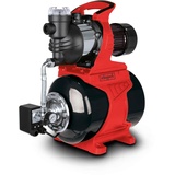 SCHEPPACH 1300 W