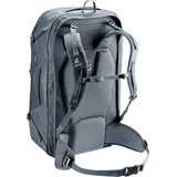 Deuter Access 55 Reiserucksack 64 cm black