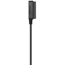 DJI Mavic Air 2 Autoladegerät