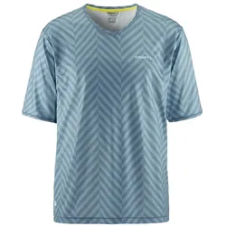 CRAFT Core Offroad XT Fahrradtrikot Herren 332000 - free L