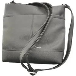 Gabor  Handtasche Mode Accessoires Lenea Cross Bag 011239/4419 053  in Blau, Einheitsgrösse